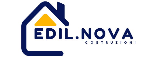 Edilnova Costruzioni